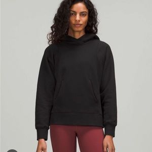 Lululemon Hoodie